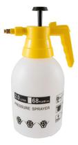 Pulverizador 2l - Eda