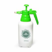 Pulverizador 2l the garden Pulverizador 2l the garden