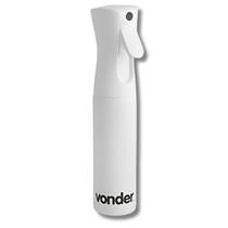 Pulverizador 300ML Spray Continuo - Vonder Pulverizador 300ML Spray Continuo - Vonder