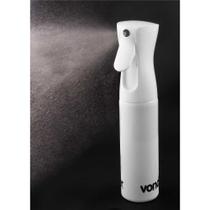 Pulverizador 300Ml Spray Contínuo Vonder Pulverizador 300Ml Spray Contínuo Vonder