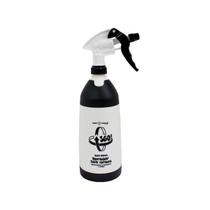 Pulverizador 360 Sigma Tools SGT-9943 Sprayer Profissional Resistente Químicos 500ml Pulverizador 360 Sigma Tools SGT-9943 Sprayer Profissional Resistente Químicos 500ml