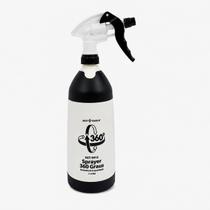 Pulverizador 360 Sigma Tools SGT9943 Sprayer Profissional Resistente Químicos 1L Pulverizador 360 Sigma Tools SGT9943 Sprayer Profissional Resistente Químicos 1L