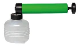 Pulverizador 400ml (bomba Flitz )mac-loren
