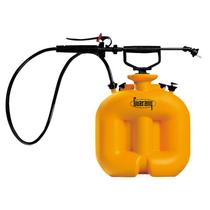 Pulverizador 4,7L Guarany Compressão Prévia