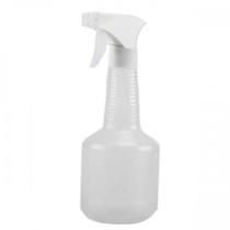 Pulverizador 500 ml MM - JM Limpeza