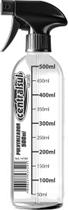 PULVERIZADOR 500 ML MULTIUSO Recipiente pra Lavar carro a seco PULVERIZADOR 500 ML MULTIUSO Recipiente pra Lavar carro a seco