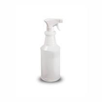 Pulverizador 500ml