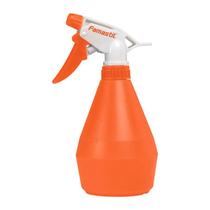Pulverizador 500ml famastil.