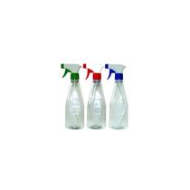 Pulverizador 500ml gifor us 2500cr Pulverizador 500ml gifor us 2500cr