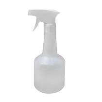 Pulverizador 500ML Pulverizador 500ML