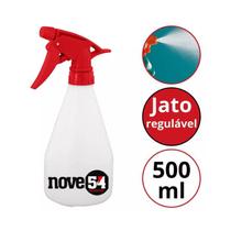 Pulverizador 500ML NOVE54