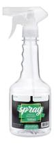 Pulverizador 500ml premisse