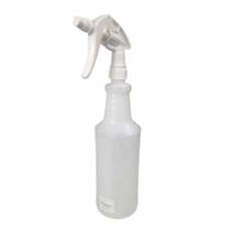 Pulverizador 500ml Ref.pv0522 Bralimpia Pulverizador 500ml Ref.pv0522 Bralimpia