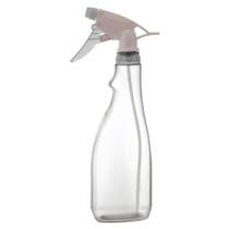 Pulverizador 500Ml - Tibaline Pulverizador 500Ml - Tibaline
