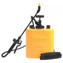 Pulverizador 5,0L Brudden Pulverizador 5,0L Brudden