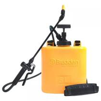 Pulverizador 5,0L Brudden