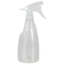 Pulverizador 580ml - Plásutil - Plasútil Pulverizador 580ml - Plásutil - Plasútil