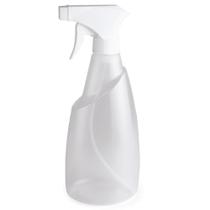 Pulverizador 580ml Plasutil ref.4861 Pulverizador 580ml Plasutil ref.4861