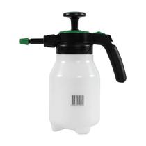 Pulverizador 9317448 Manual Brudden Practical 1,5L