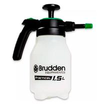 Pulverizador 9317448 Manual Practical 1,5 L Brudden