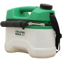 Pulverizador a bateria 5 litros usb - Practical