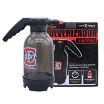 Pulverizador á bateria aplicação uniforme 2l sgt-8612 Pulverizador á bateria aplicação uniforme 2l sgt-8612