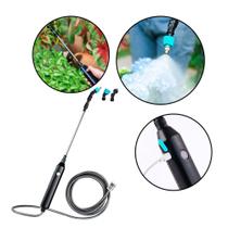 Pulverizador a Bateria Elétrico Bomba Agrícola Bomvink Modelo BOM-7641