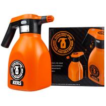 Pulverizador à Bateria KERS Eletric Multi Spray 5W - 2 Litros