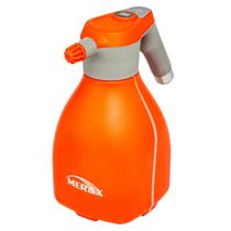 Pulverizador a bateria lítio de 2 litros - merax