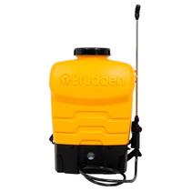 Pulverizador A Bateria Pb20Bli Brudden 700535