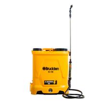 Pulverizador A Bateria SS-12B Brudden 12L Pulverizador A Bateria SS-12B Brudden 12L