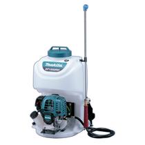Pulverizador a Gasolina 24,5CC 15 Litros Motor 4 Tempos Makita EF1550RH Pulverizador a Gasolina 24,5CC 15 Litros Motor 4 Tempos Makita EF1550RH