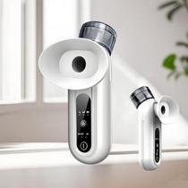 Pulverizador a vapor Eye Mist TOGETHERTOYO Relief Dry Eyes Pulverizador a vapor Eye Mist TOGETHERTOYO Relief Dry Eyes