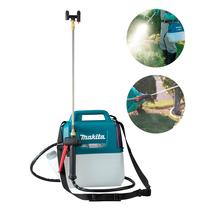 Pulverizador Agricola A Bateria 12V Makita 5 Litros Us053Dz Pulverizador Agricola A Bateria 12V Makita 5 Litros Us053Dz