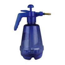 Pulverizador Agricola Alta Pressão 1,5 Lts Previa - Trapp