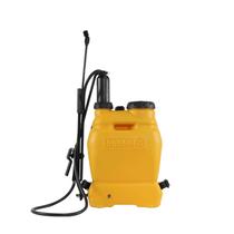 Pulverizador Agricola Costal 12 L - Bruden Pulverizador Agricola Costal 12 L - Bruden
