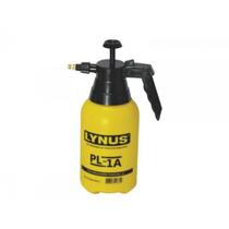 Pulverizador Agrícola Manual 1 Litro PL1A Lynus Pulverizador Agrícola Manual 1 Litro PL1A Lynus