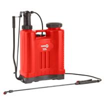 Pulverizador agricola pcn020 20l - nove54 Pulverizador agricola pcn020 20l - nove54