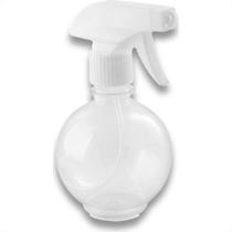 Pulverizador Bolinha 300Ml-400401