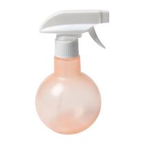 Pulverizador Bolinha Frasco 350ml Borrifador Spray Bonitta