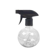 Pulverizador bolinha sta cl 280ml transparente