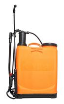 Pulverizador / Bomba Costal Manual 20litros refirçado