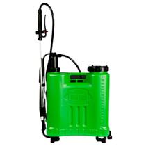 Pulverizador Bomba Costal Simétrico 20l Ekomax Se Guarany