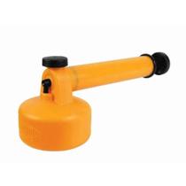 Pulverizador Bomba de Fritz Export Guarany Pulverizador Bomba de Fritz Export Guarany