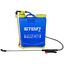 Pulverizador Bomba de Veneno Costal Manual Stein - 20L