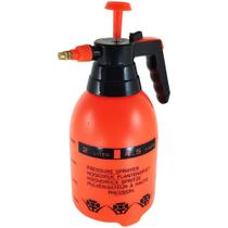 Pulverizador Bomba de Veneno Manual Stein 2L