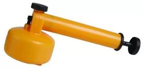 Pulverizador Bomba Flit Borrifador 370 ml - Guarany