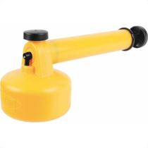 Pulverizador Bomba Flits Export Guarany Pulverizador Bomba Flits Export Guarany