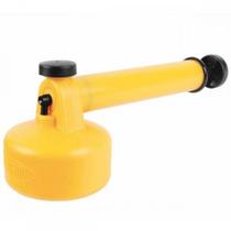 Pulverizador Bomba Flits Export Guarany Pulverizador Bomba Flits Export Guarany