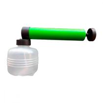 Pulverizador Bomba Fritz Mac Loren